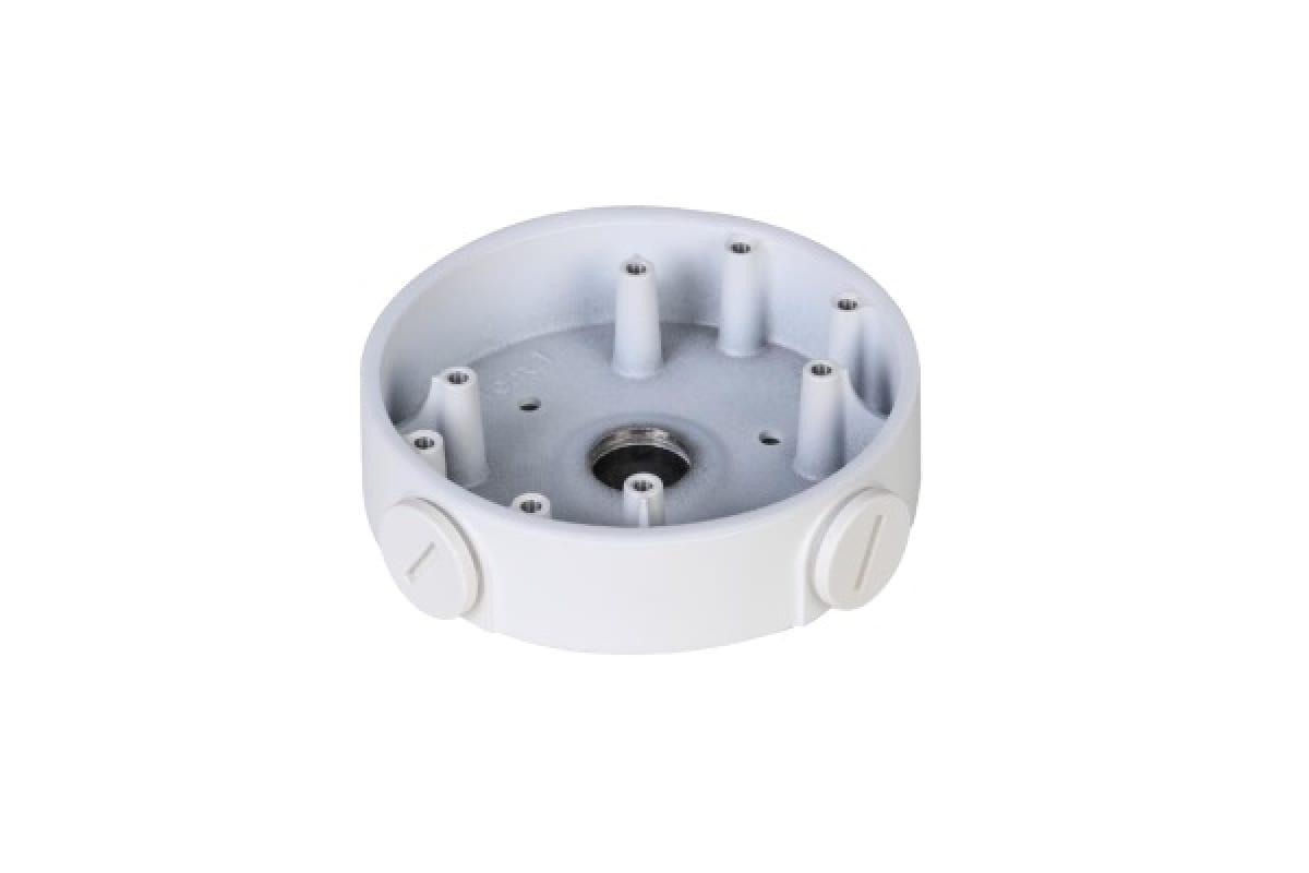 фото Монтажная коробка dahua dh-pfa139