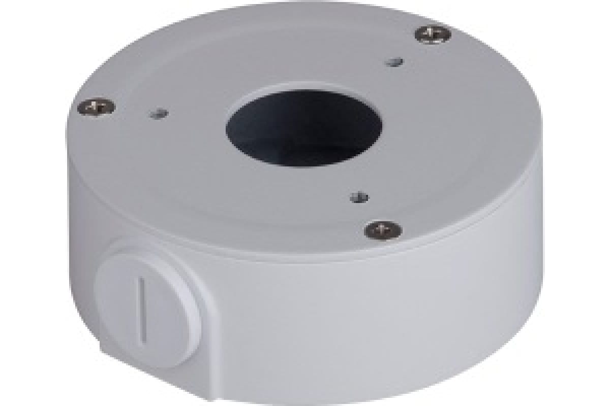 фото Монтажная коробка dahua dh-pfa134