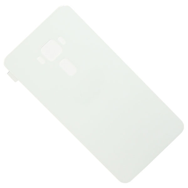 

Задняя крышка Promise Mobile для смартфона Asus ZenFone 3 (ZE552KL) белый