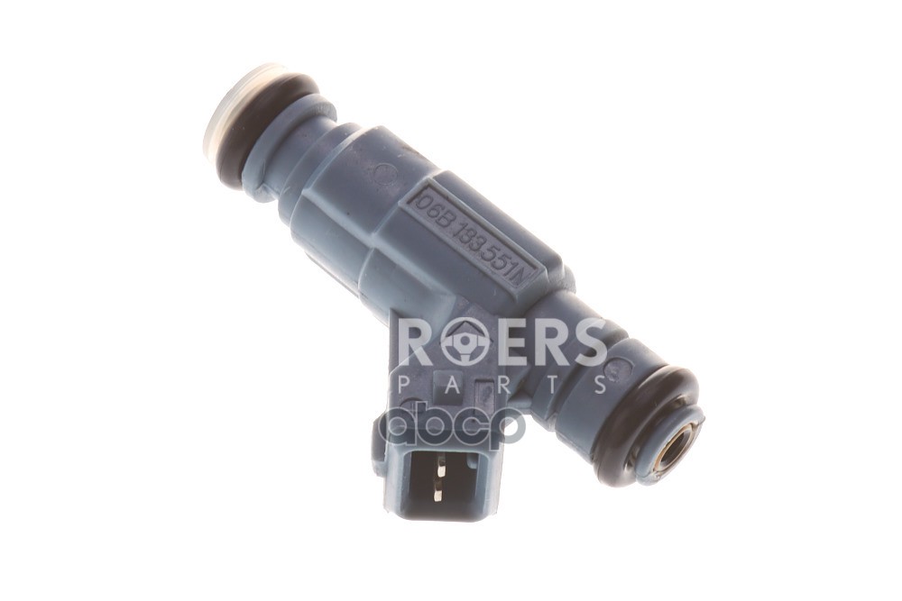 

Форсунка Топливная Roers-Parts арт. RP06B133551N