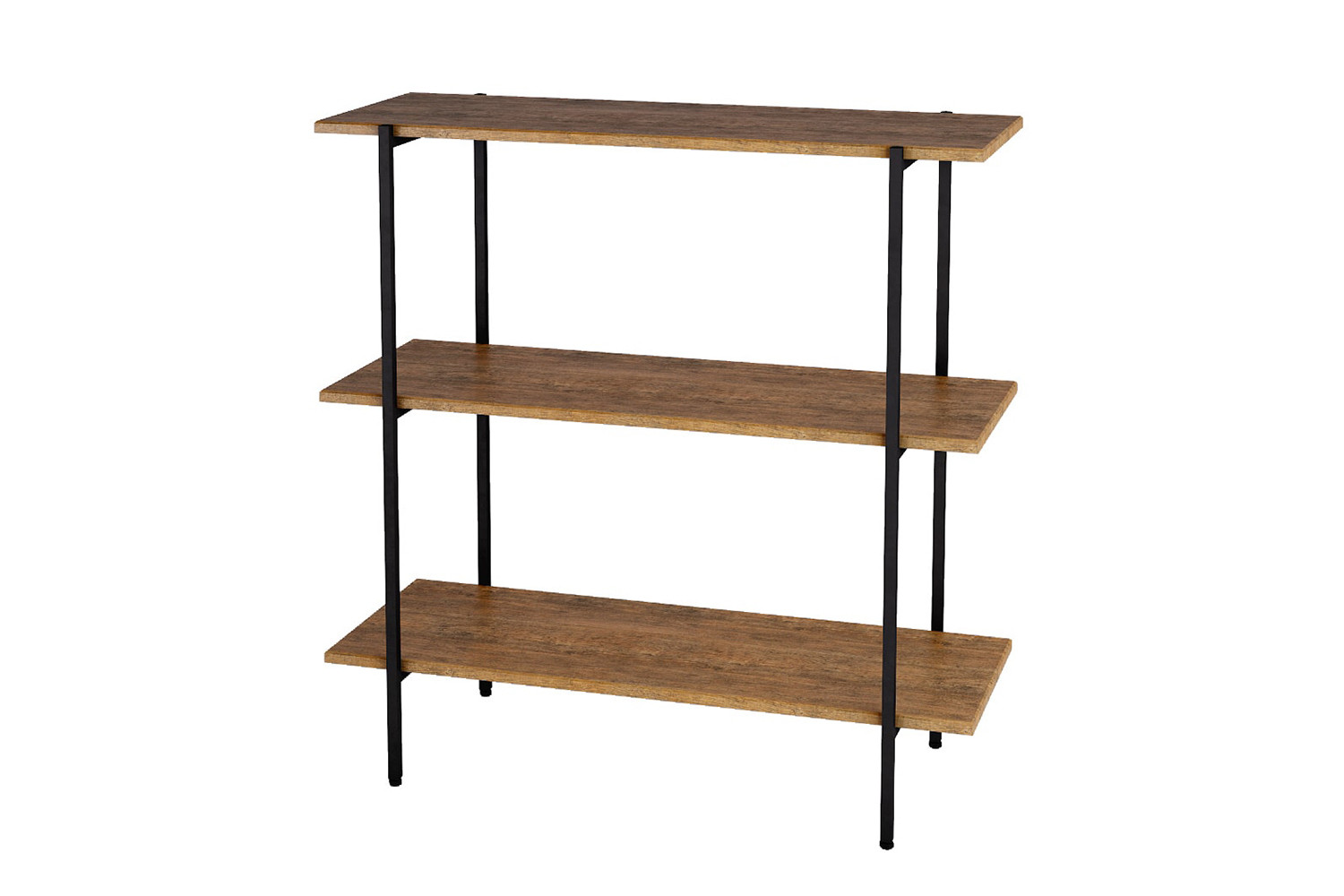 

Стеллаж Hoff Атлантик, Атлантик