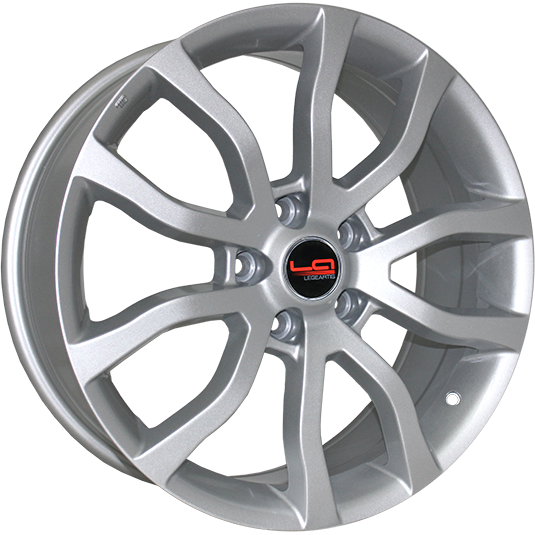 

Колесный диск LegeArtis LR47 (S) 8.5xR20 ET47 5*120 D72.6