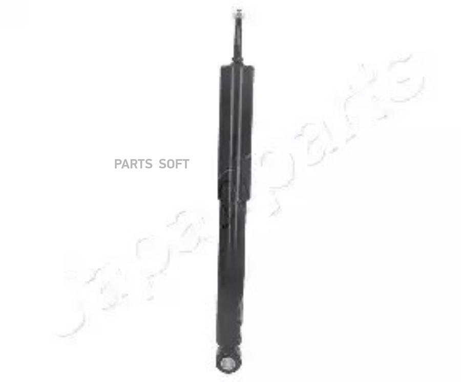 

Амортизатор задний GAS Japanparts mmhy044
