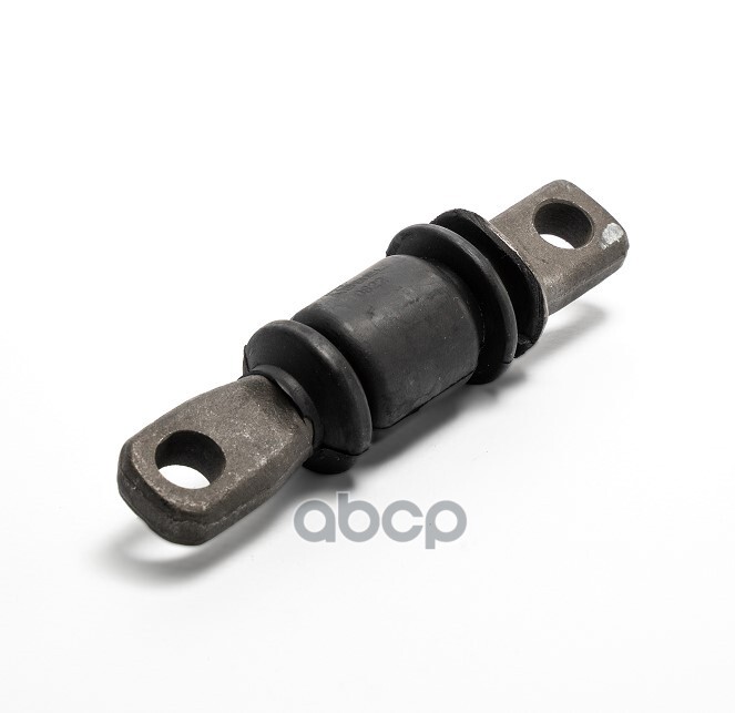 

Absel Hy328012 Сайлентблок Рычага Передней Подвески