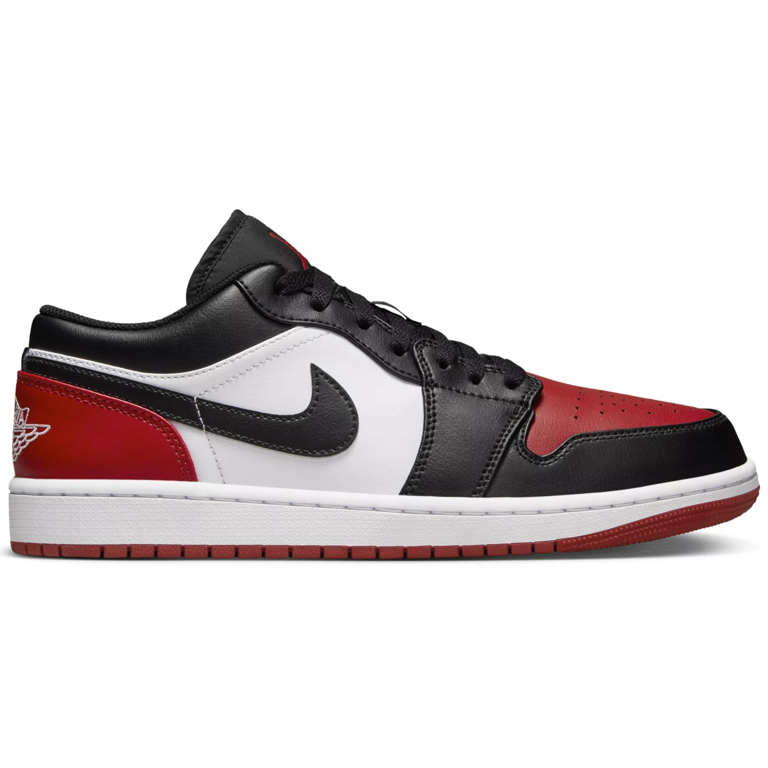 

Кеды мужские Nike AIR JORDAN красные 41 EU, Красный, AIR JORDAN