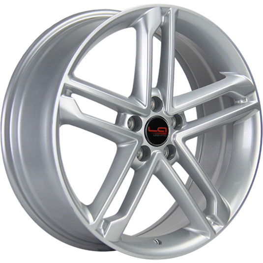 

Колесный диск LegeArtis Concept-OPL508 (S) 7xR18 ET38 5*105 D56.6