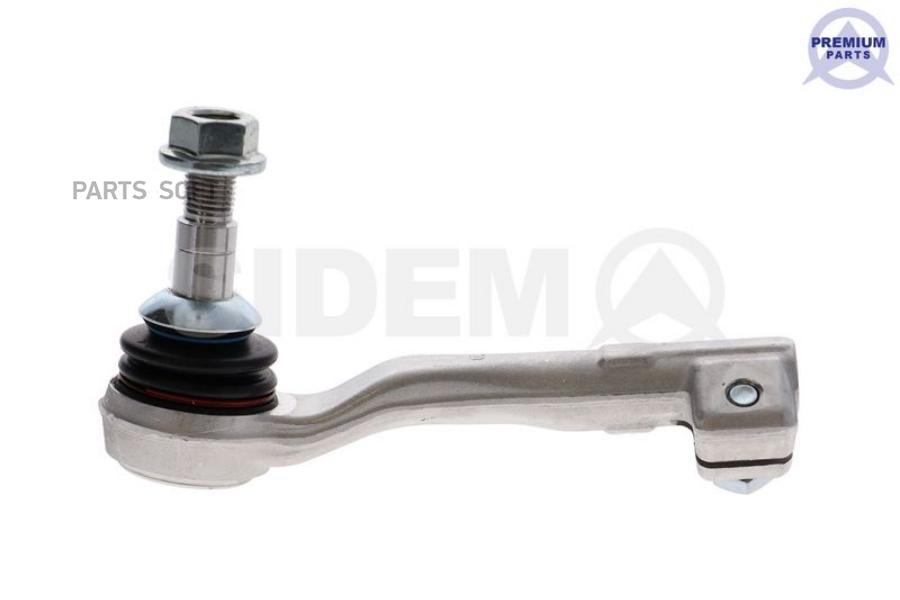 

Наконечник рулевой тяги левый BMW X3 (G01) X4 (G02)