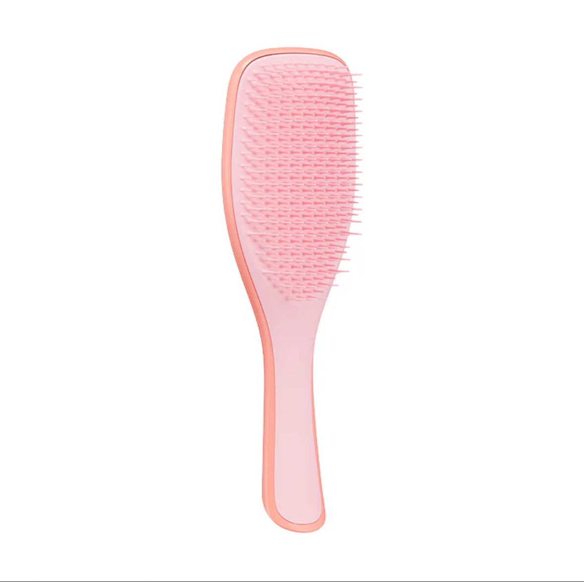 Расческа Tangle Teezer The Ultimate Detangler Naturally Curly