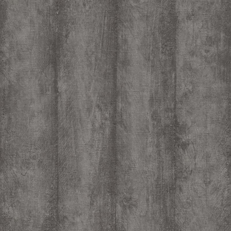 

Rasch Factory IV 429442