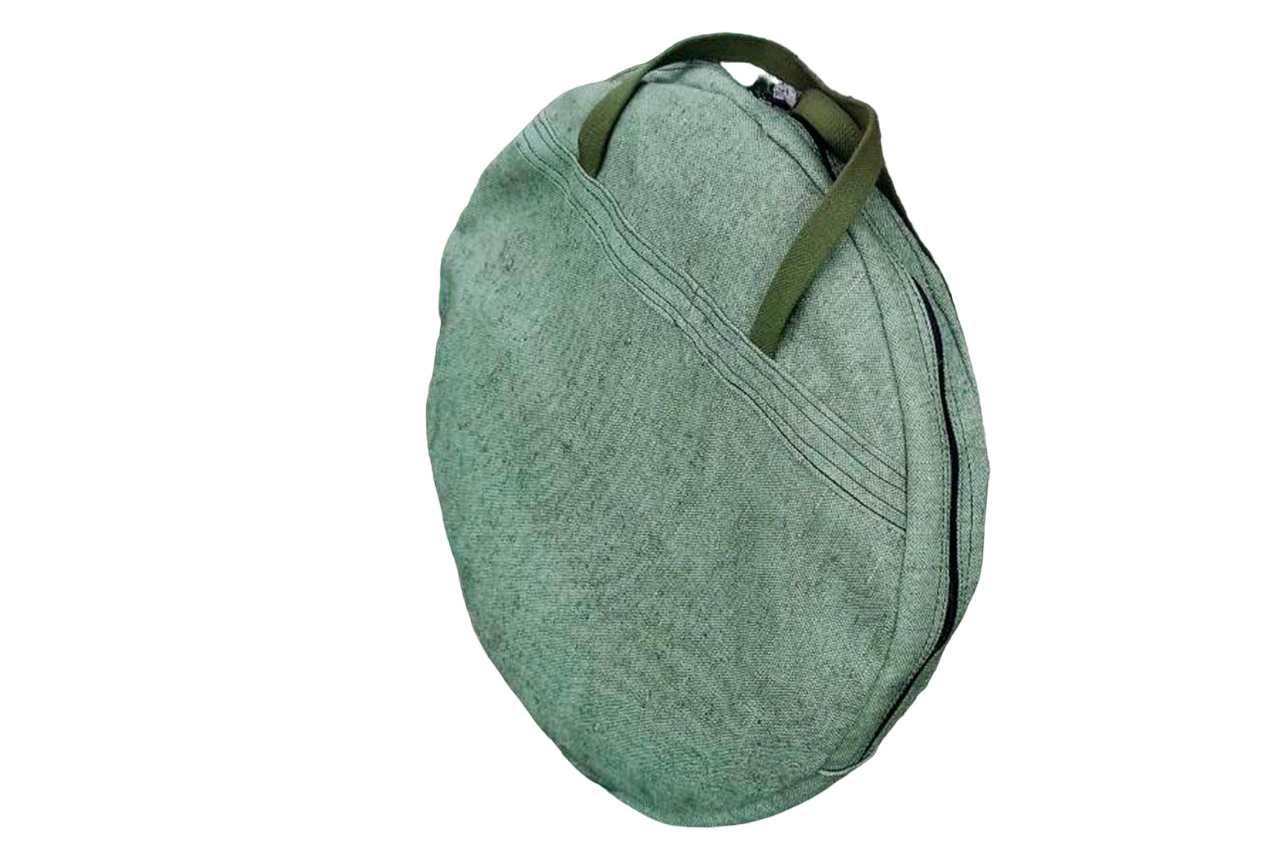 Чехол для костровой сковороды 40 см