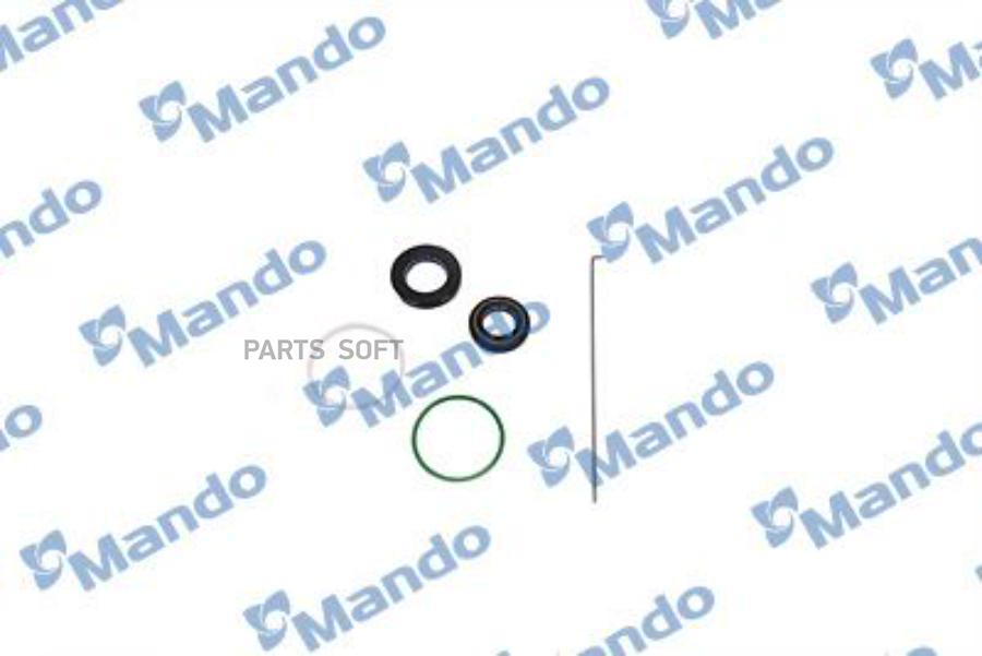 

MANDO EX577902BA00 Ремк-кт рулевой рейки EX577902BA00 1шт