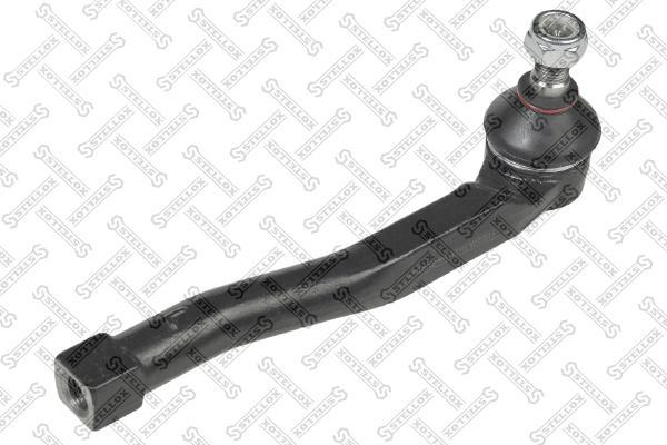 

Наконечник рулевой Stellox 5173006ASX