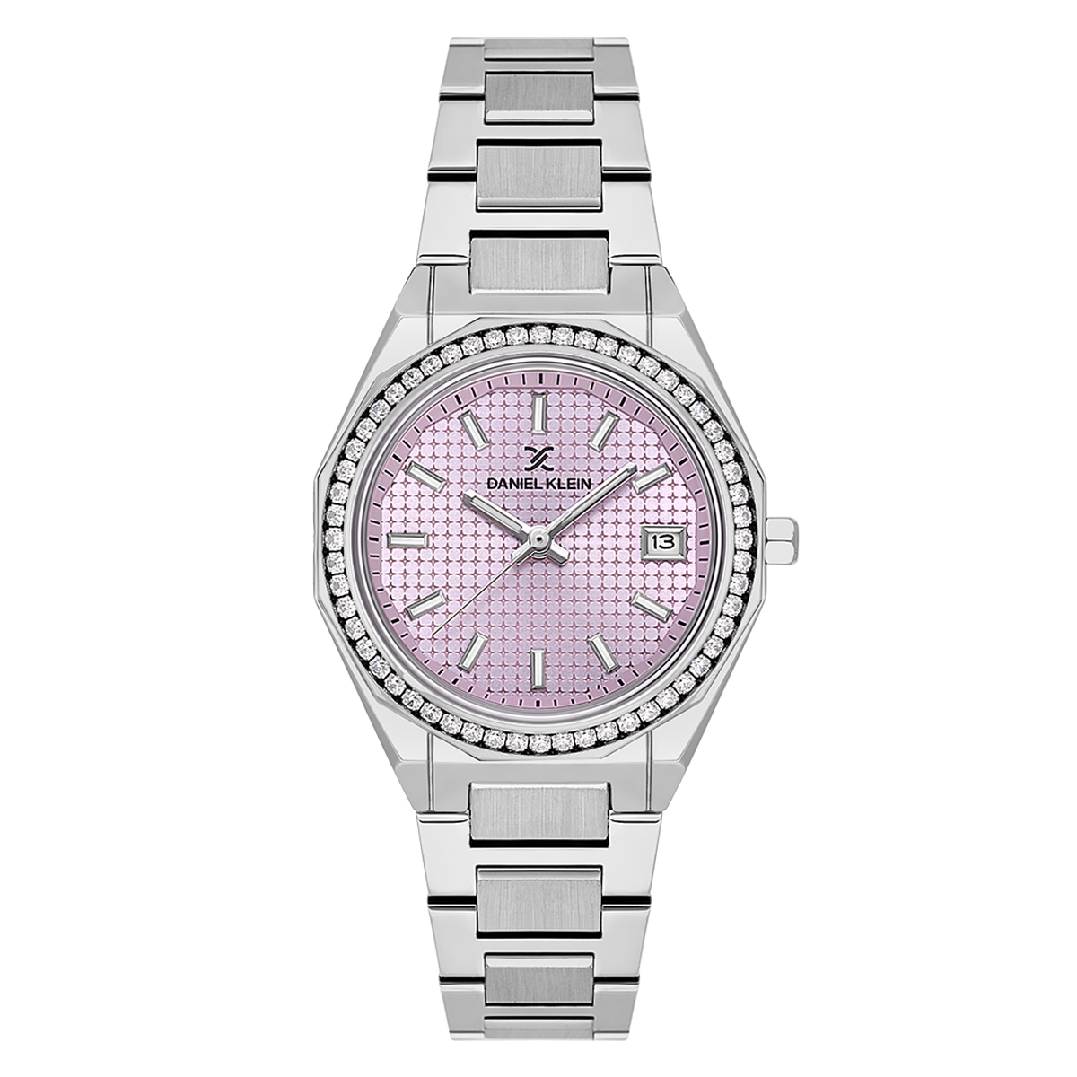 

Наручные часы женские Daniel Klein DK13716-4, DK13716-4