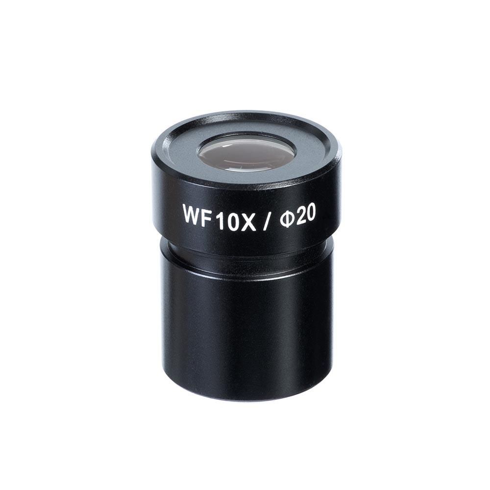 

Окуляр WF10X (Стерео МС-1,2), WF10X