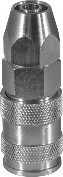 

Быстросъемное соединение GM-04AP Jonnesway, 49687