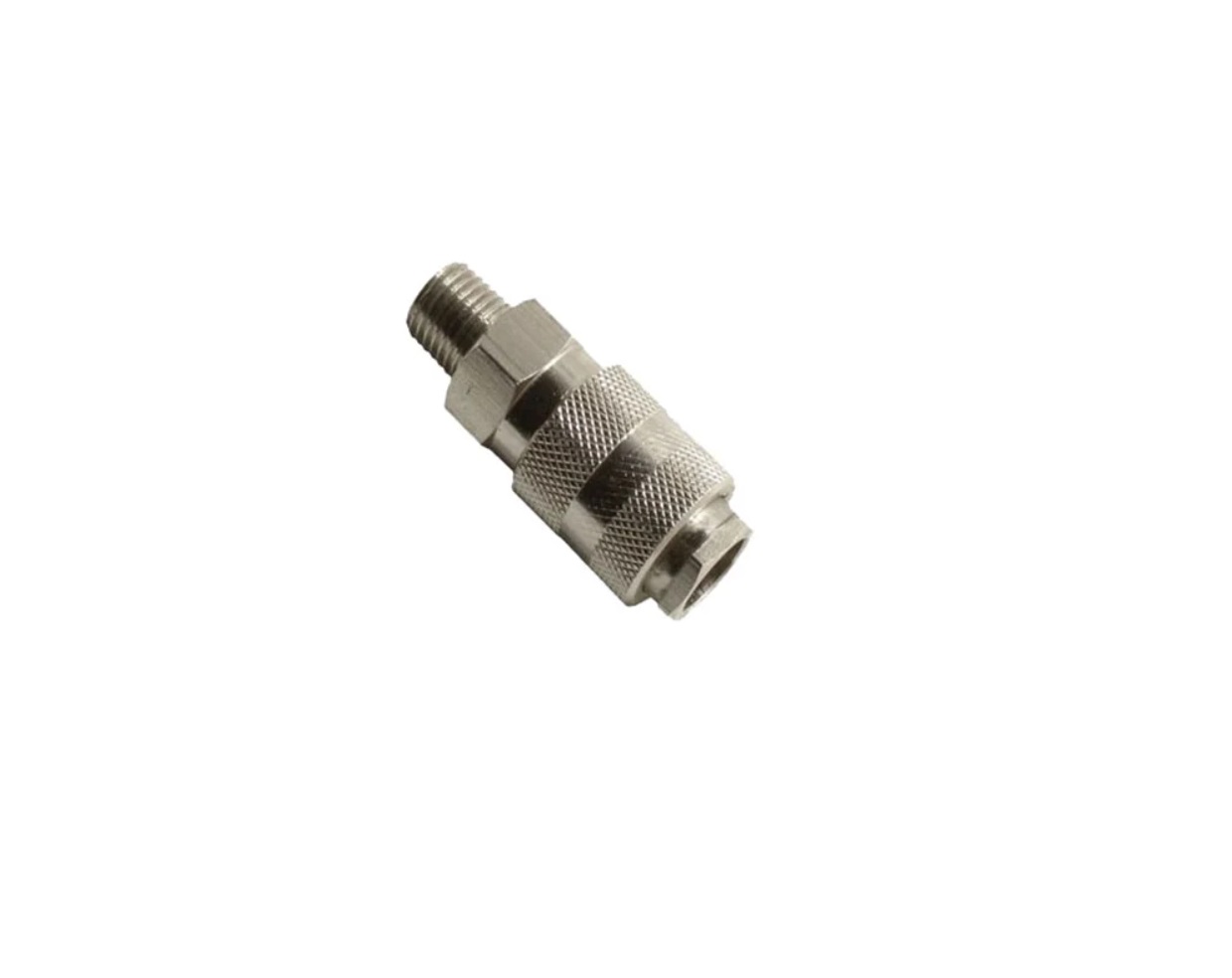 

Быстросъемное соединение GM-02AM Jonnesway, 49474