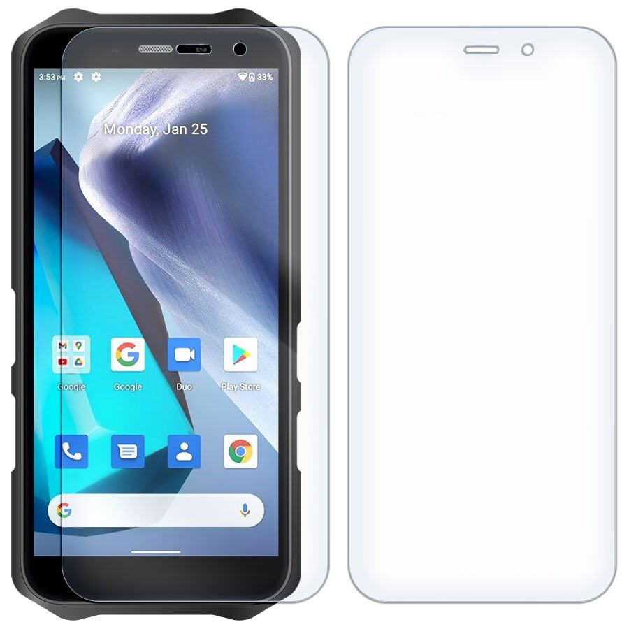 Oukitel Wp12 Pro Купить