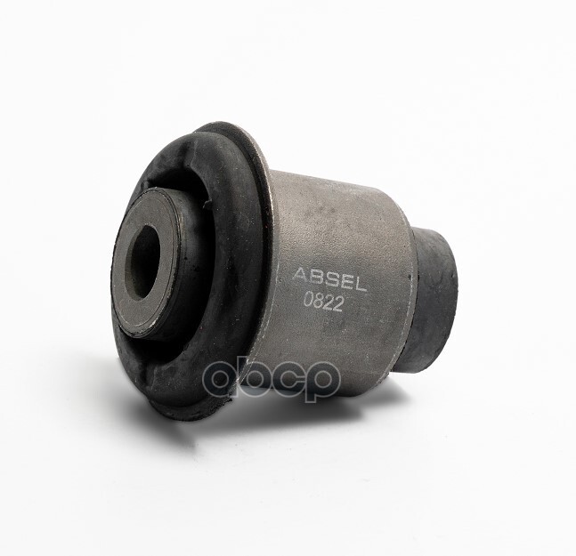

Absel Hn328009 Сайлентблок Рычага Передней Подвески