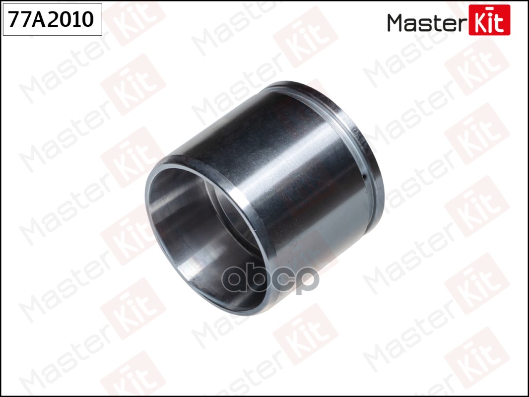 

Поршень тормозного суппортаMASTERKIT 77A2010 Renault III Фургон FV 2010-