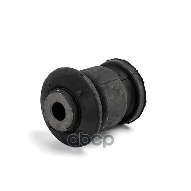 

Absel Ft328021 Сайлентблок Рычага Передней Подвески