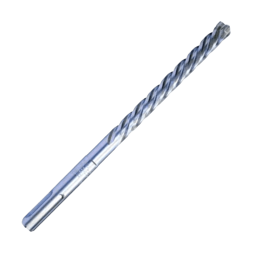 

Бур по бетону MAKITA SDS-4plus 25х1000х950мм