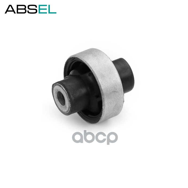 

Absel Ft328012 Сайлентблок Рычага Передней Подвески