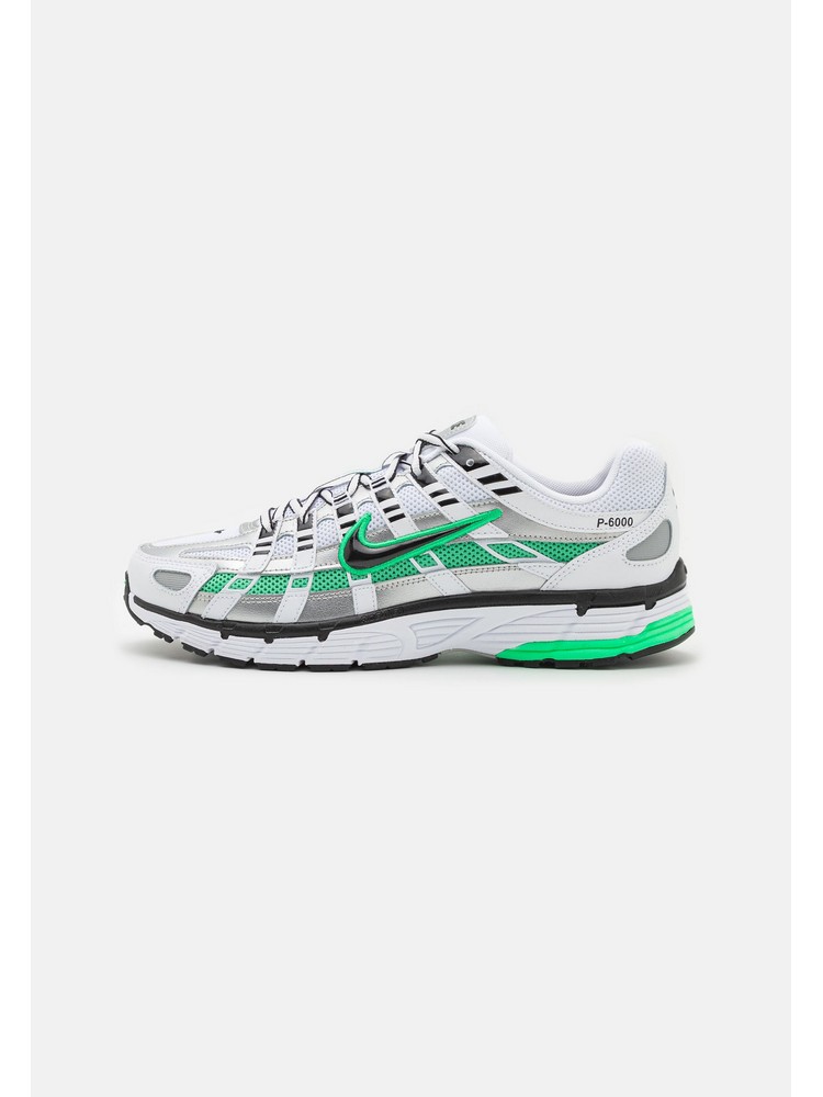 

Кроссовки унисекс Nike NI115O00M белые 49.5 EU, Белый, NI115O00M