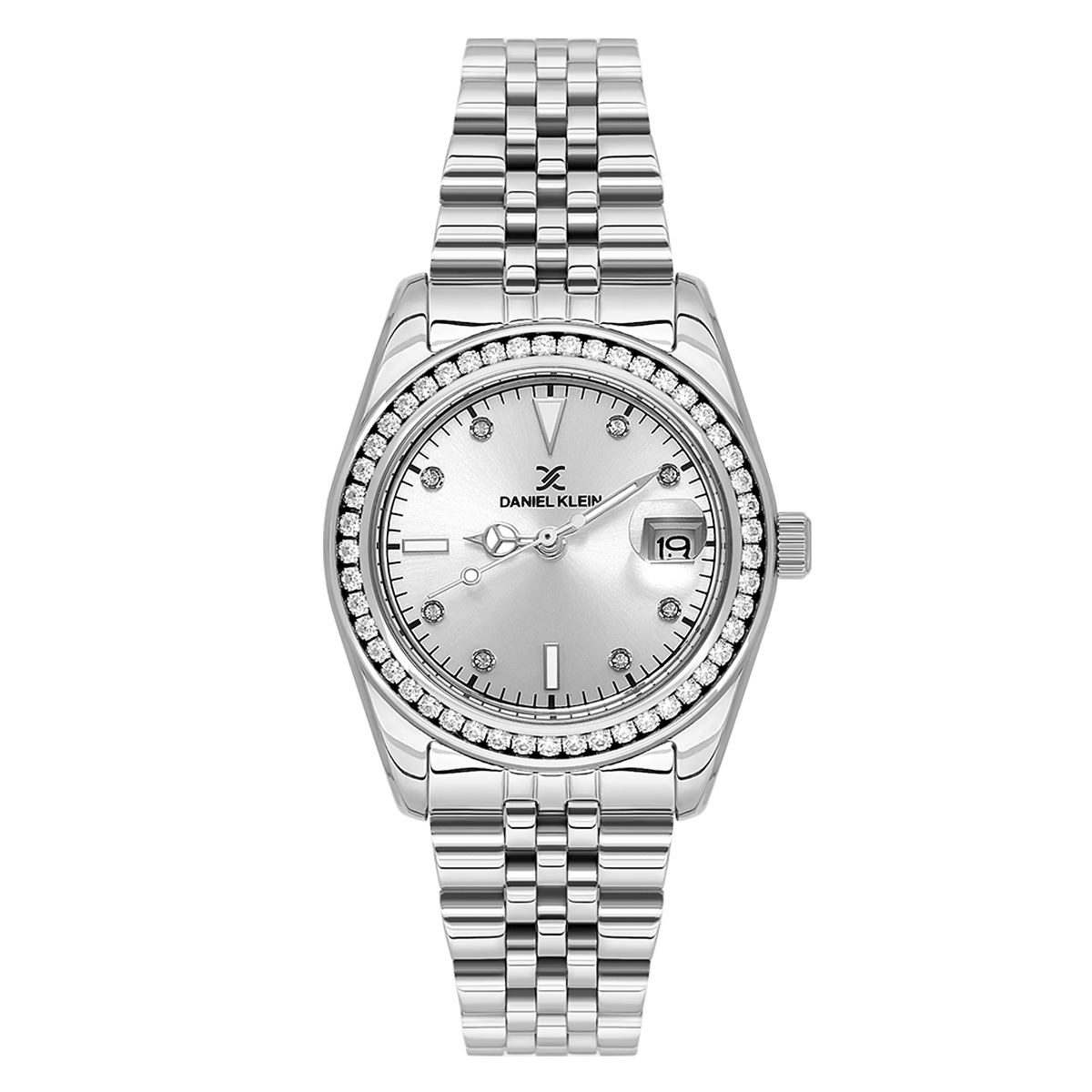 

Наручные часы женские Daniel Klein DK13715-1, DK13715-1