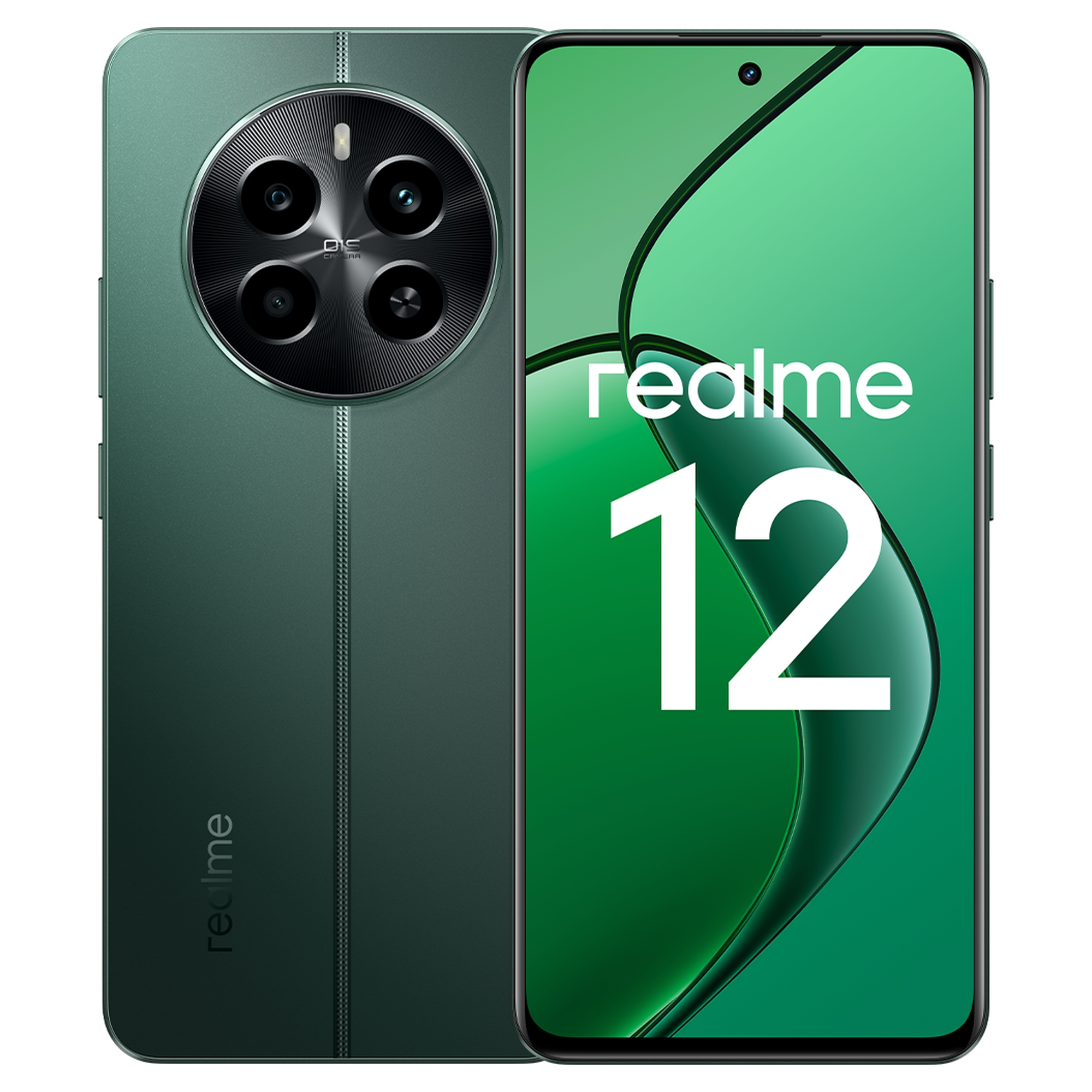 Смартфон Realme 10 4g 8 128gb Купить