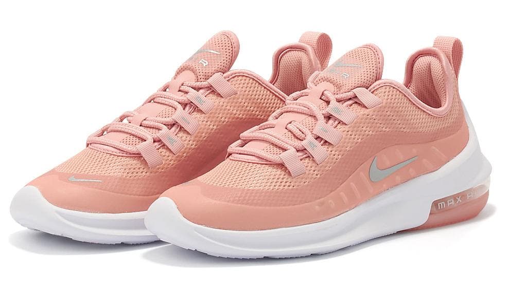 

Кроссовки женские Nike BQ0126 розовые 6.5 UK, Розовый, BQ0126