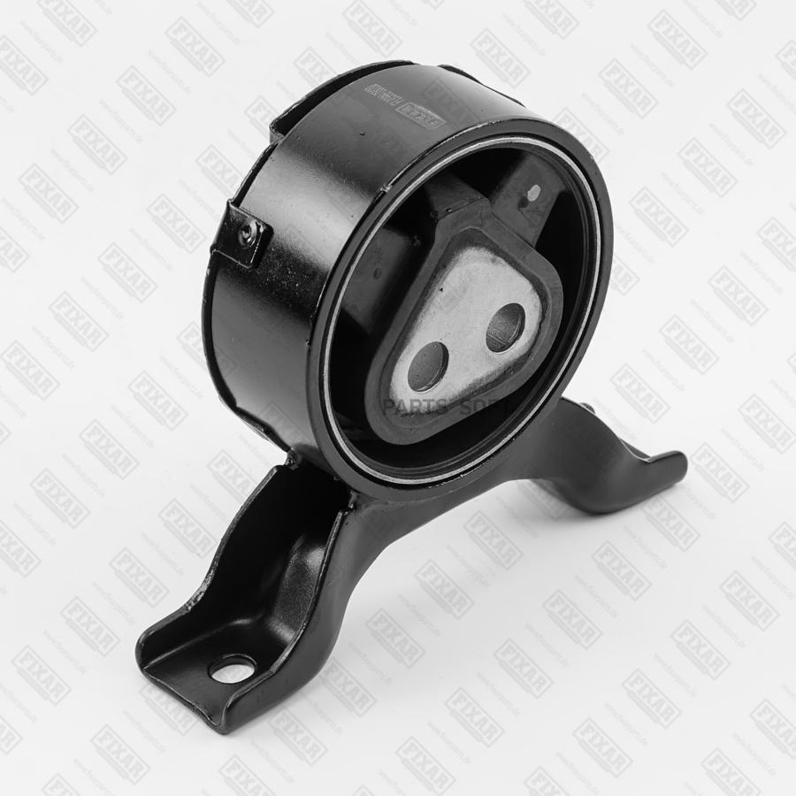 

Опора Заднего Дифференциала FIXAR FL0399
