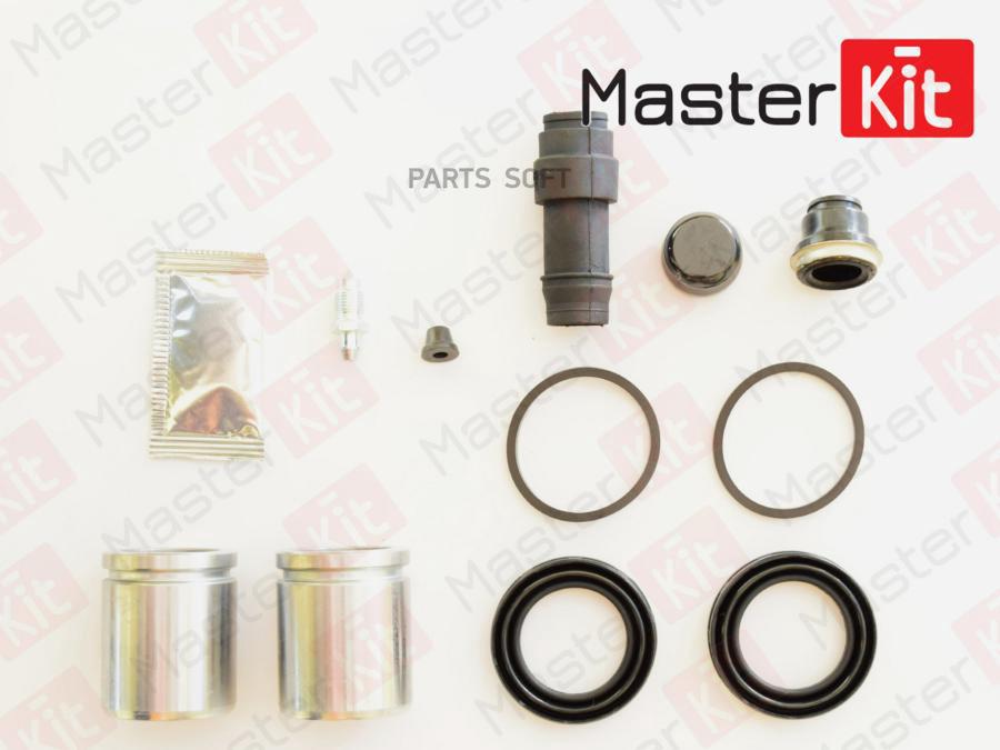 

MASTERKIT 77A1825 Ремк-кт тормозного суппорта+поршень FORD TRANSIT III 86-00 EY TYPE 01-94