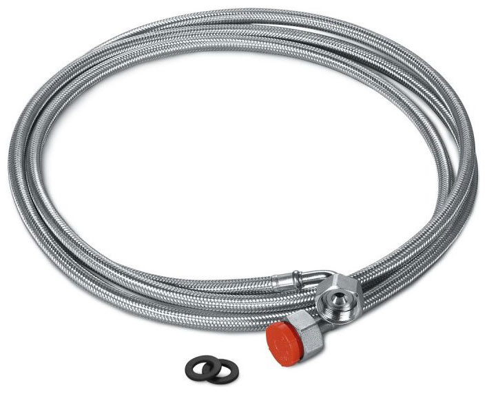 

Liebherr 6030063