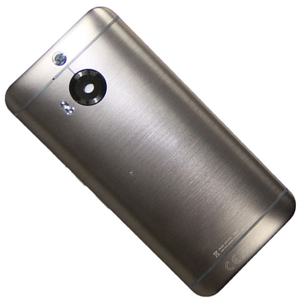 

Корпус Promise Mobile для смартфона HTC One M9 Plus черный