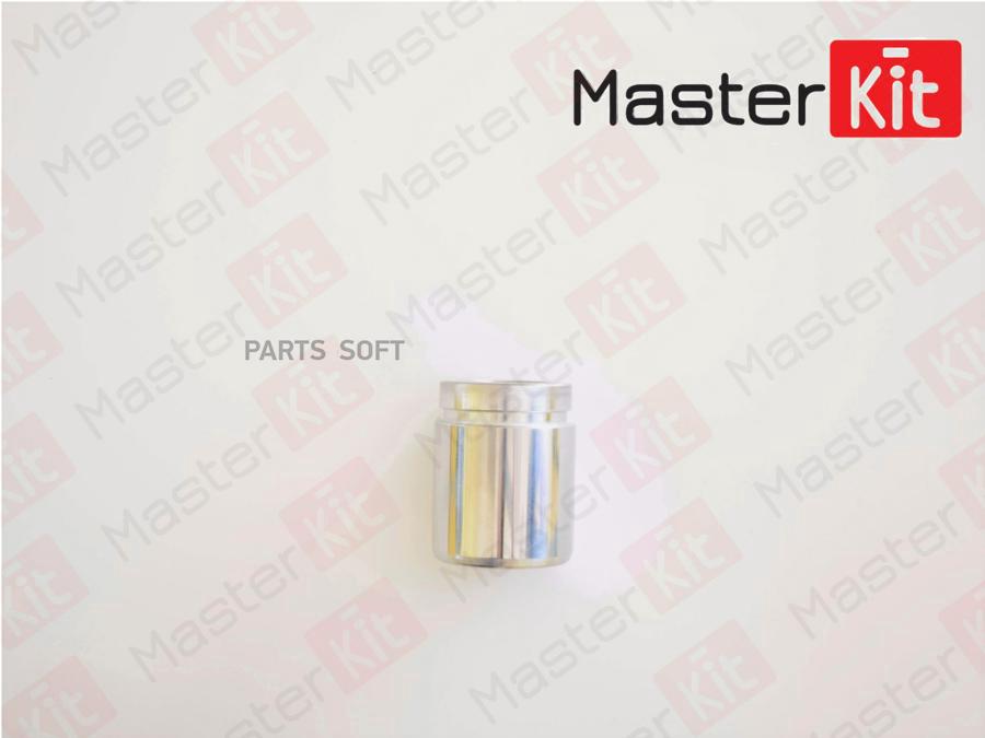 

Поршень Тормозного Суппорта Jeep Grand Cherokee Ii (Wj Wg) 1998 - 2005 MasterKit 77a