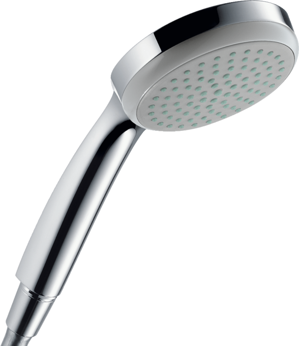 фото Душевая лейка hansgrohe croma 28583000