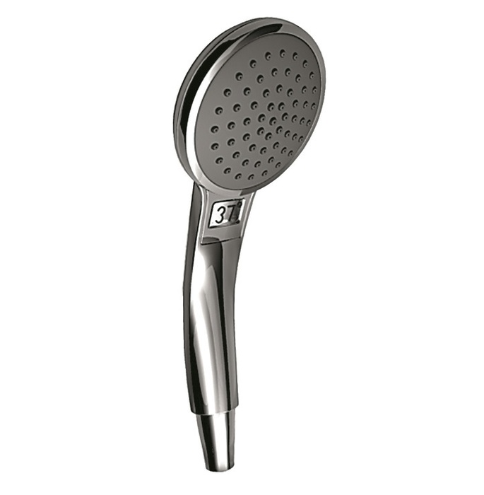 

Душевая лейка Hand Shower A130101