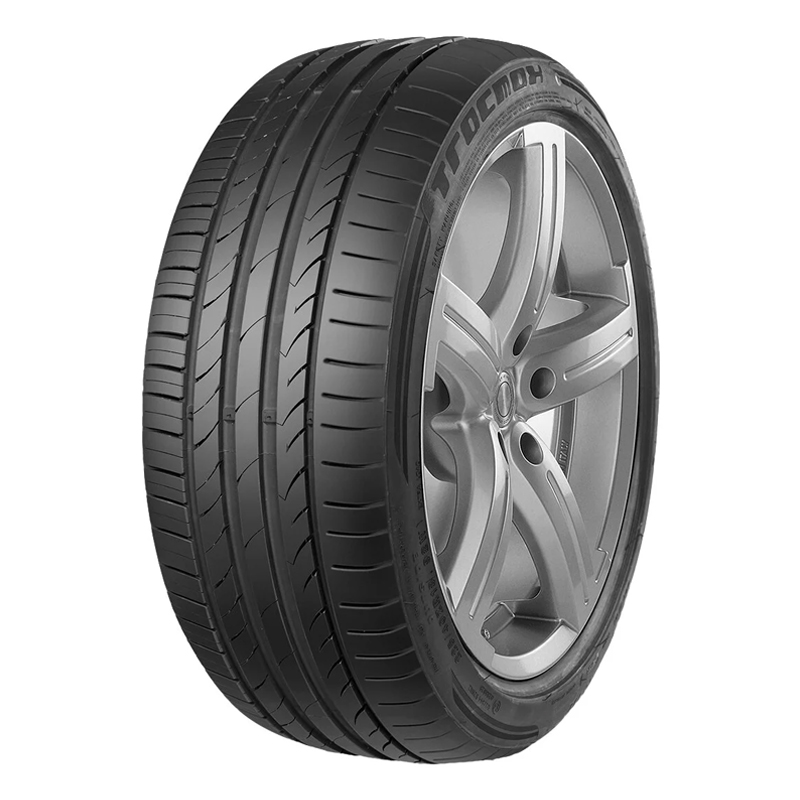 

Шины Tracmax X-Privilo TX3 205/50R17 93W, X-Privilo TX3