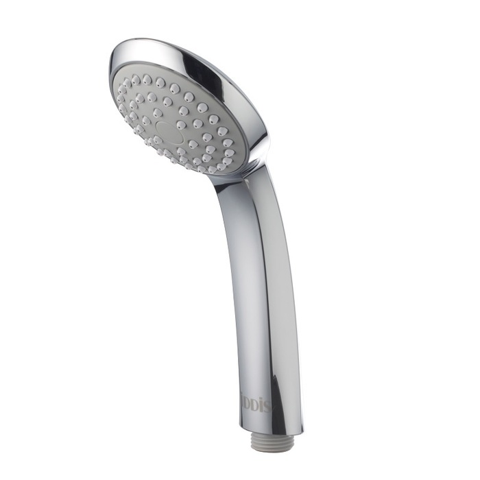 

Душевая лейка Hand Shower A11011