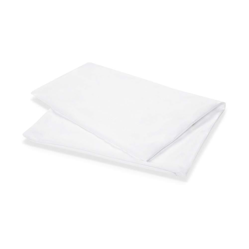 

Чехол на подушку Askona Protect-a-Pillow Simple 50х70, Белый, Protect-a-Pillow Simple