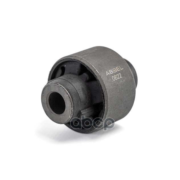

Absel Ct328024 Сайлентблок Рычага Передней Подвески