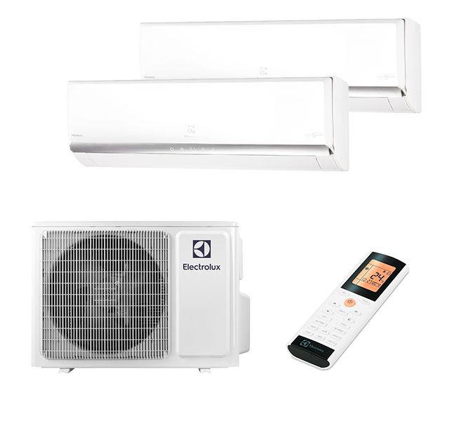 

Мульти сплит-система Electrolux EACS/I-09HM FMI/N8_ERP/inx2+EACO/I-18 FMI-2/N8_ERP, EACS/I-09HM FMI/N8_ERP/inx2+EACO/I-18 FMI-2/N8_ERP