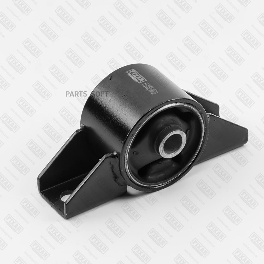 

Опора дифференциала FIXAR fl0352