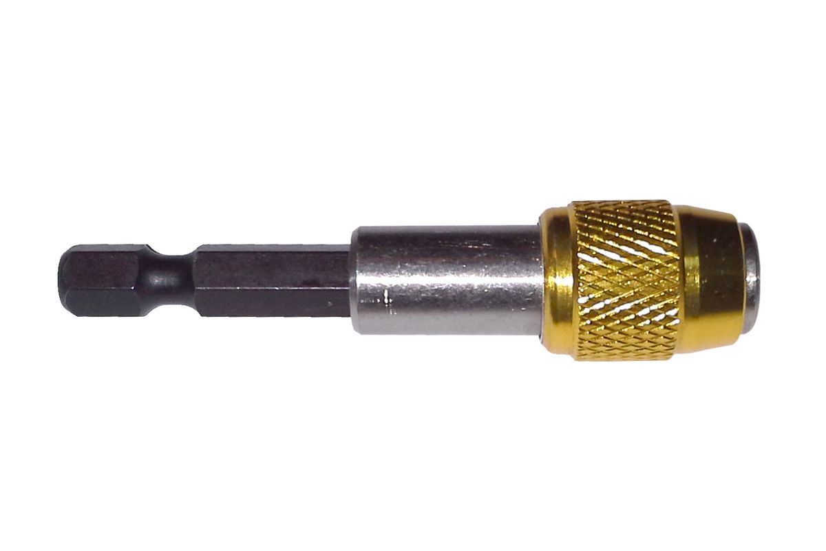 

Адаптер (переходник) BERGER BG MBH, BG MBH