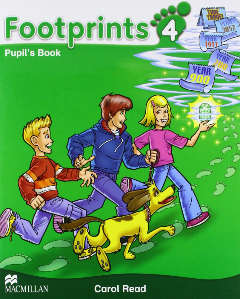 Pupils book. Footprints книга. Footprints 1 учебник. Footprints 1 pupils book Pack. Footprints 4 pupils book Pack.