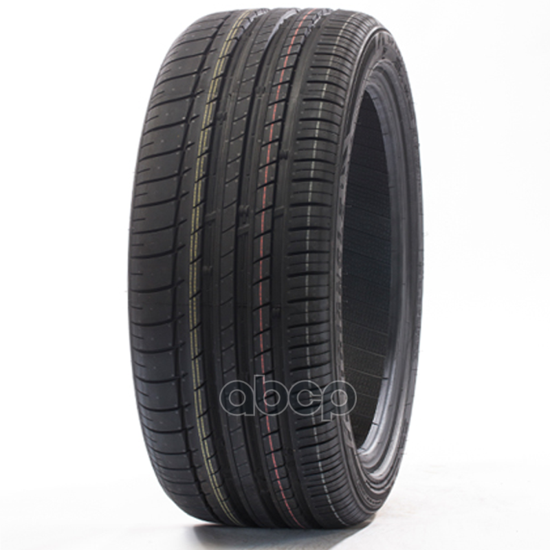 фото Шины triangle th201 225/45 r17 94 y