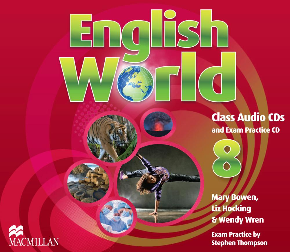 English world 7. English World 3. Project 4: class Audio CDS. Wir 8 класс. Аудиодиск. Next move 3 class Audio CDS.