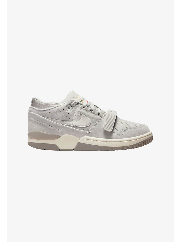 

Кроссовки мужские Nike NI112O122 серые 41 EU, Серый, NI112O122