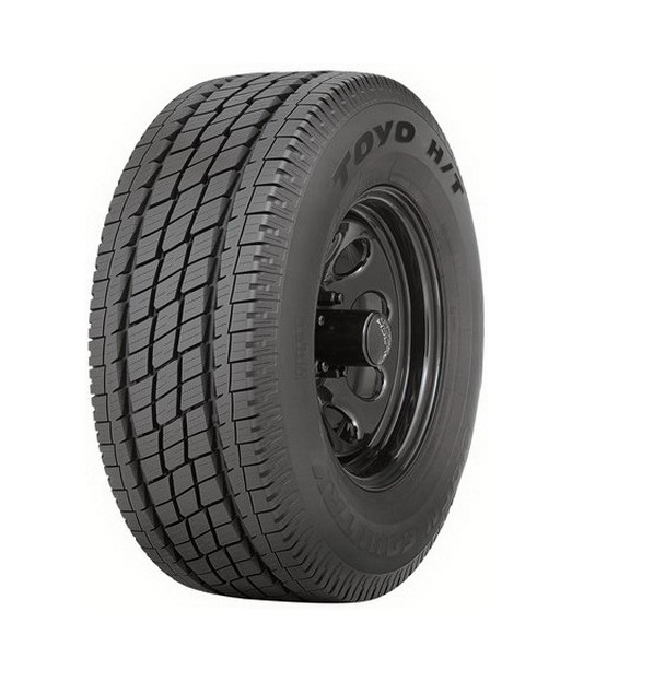 фото Шины toyo obifsa 235/55 r20 105 t