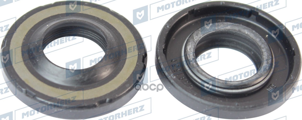 

Сальник рулевой рейки Motorherz ha0317